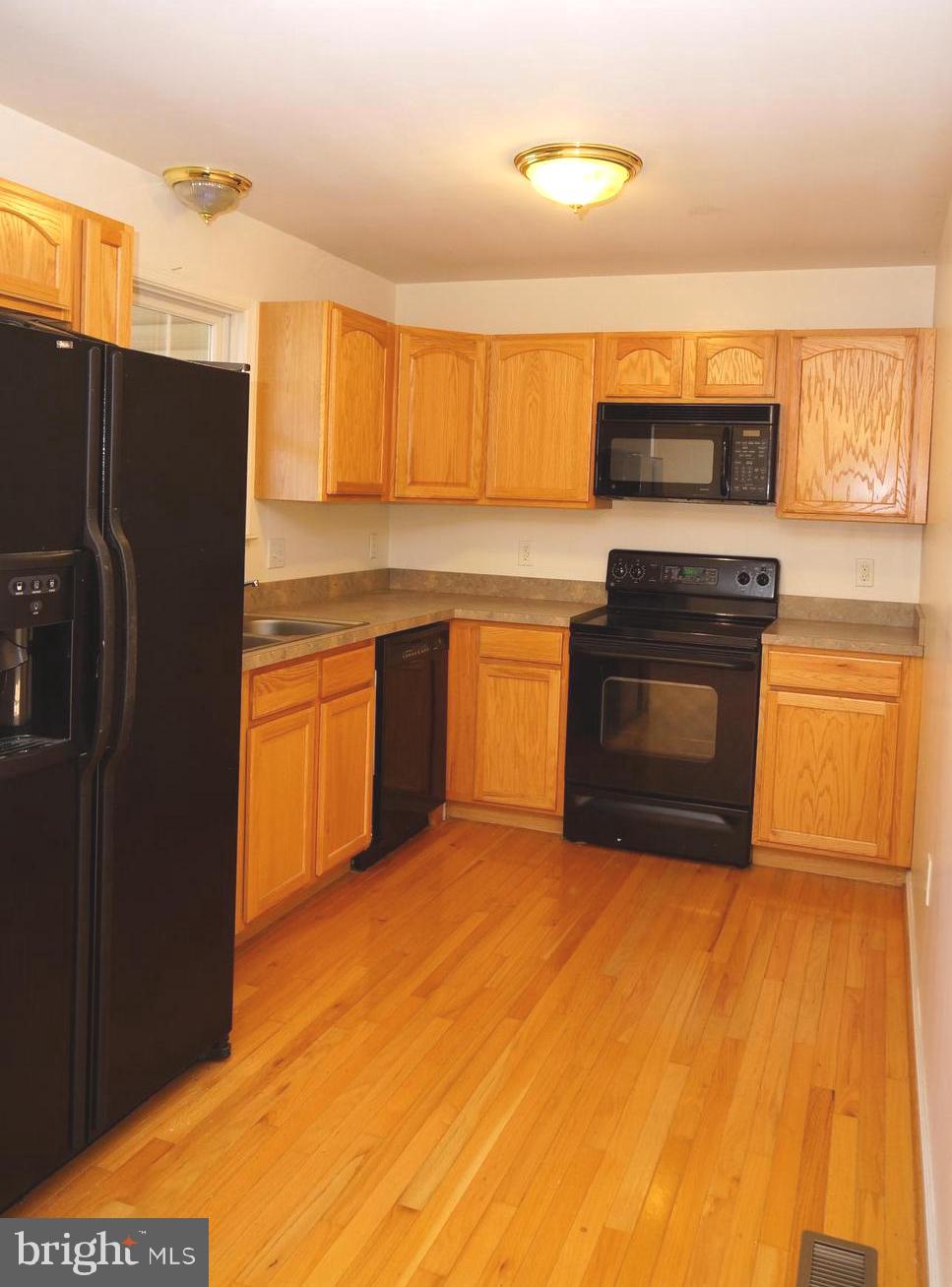 25 Sable Run Road Hancock, MD 21750 - Photo 16 of 58 Gallery Image 16