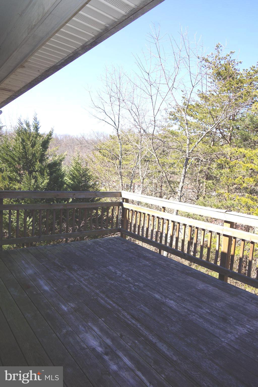 25 Sable Run Road Hancock, MD 21750 - Photo 21 of 58 Gallery Image 21