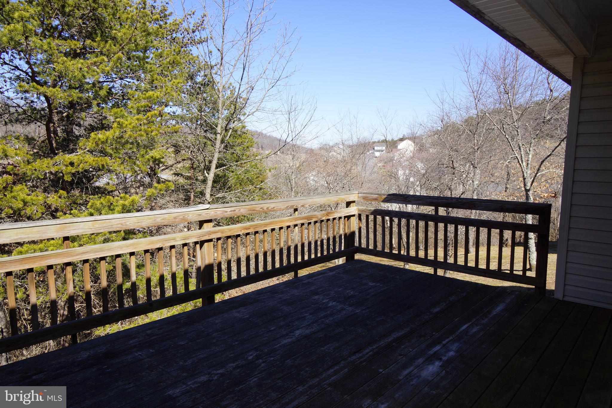 25 Sable Run Road Hancock, MD 21750 - Photo 22 of 58 Gallery Image 22