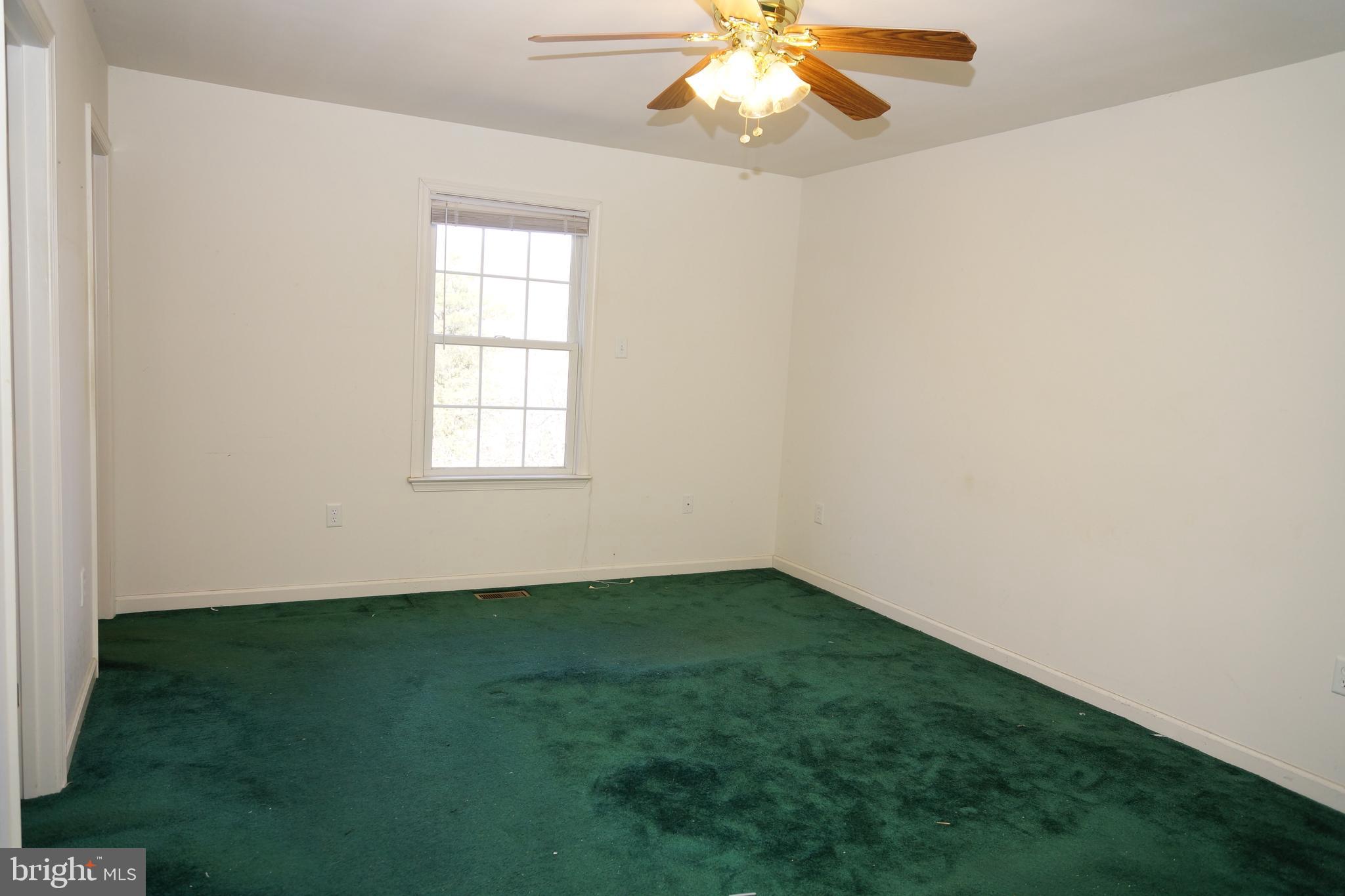 25 Sable Run Road Hancock, MD 21750 - Photo 24 of 58 Primary Bedroom
