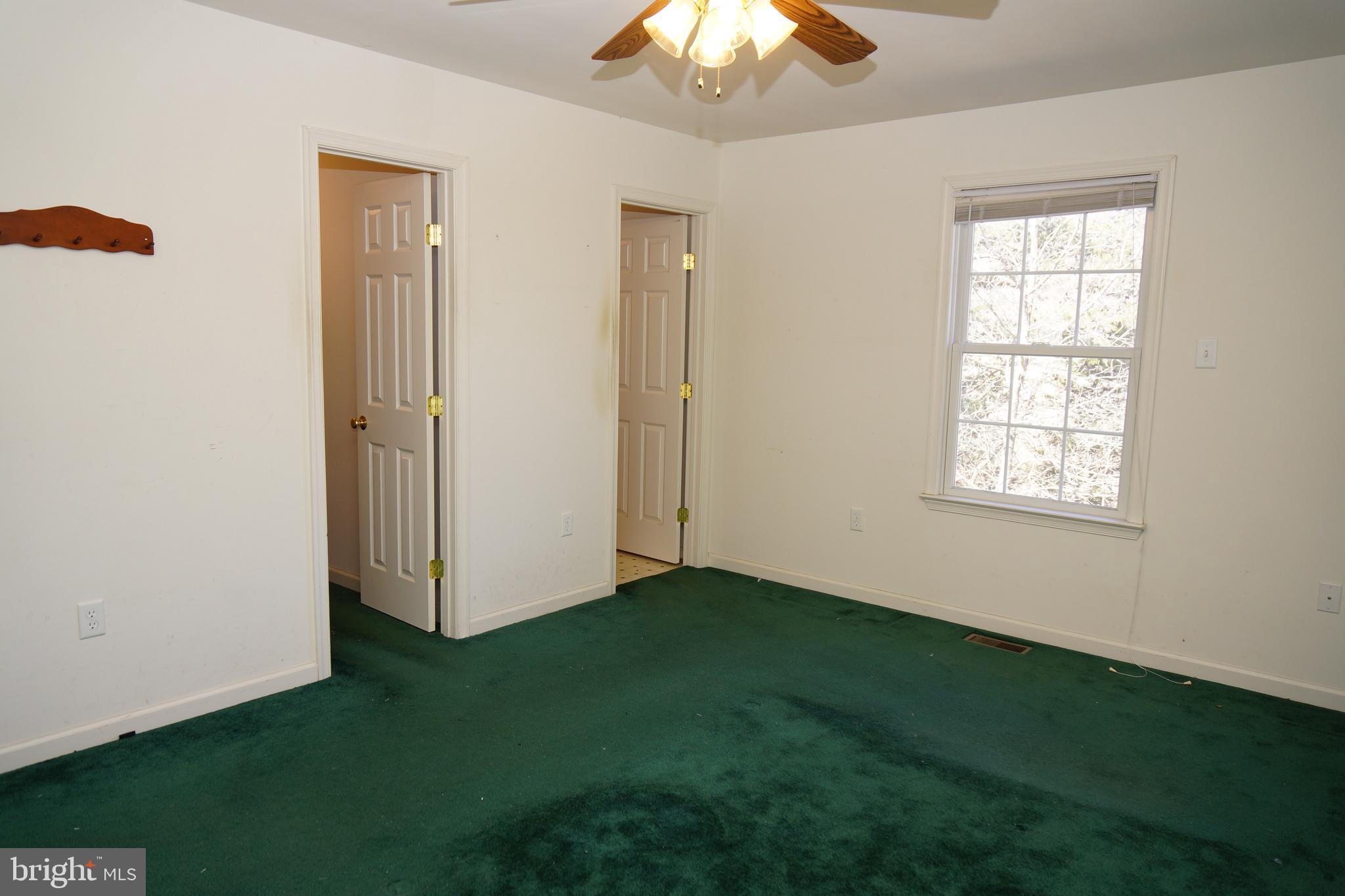 25 Sable Run Road Hancock, MD 21750 - Photo 25 of 58 Gallery Image 25