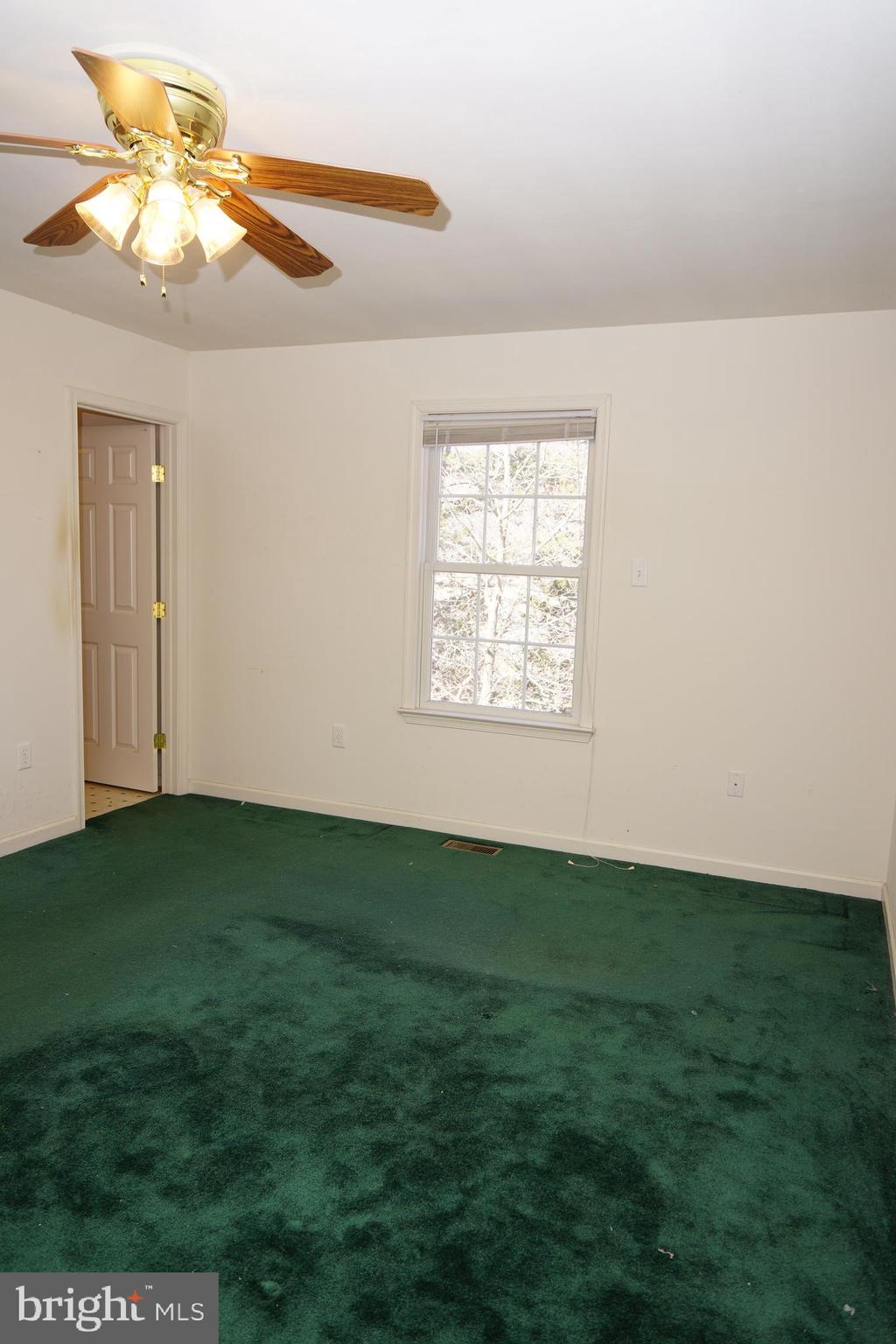 25 Sable Run Road Hancock, MD 21750 - Photo 30 of 58 Gallery Image 30
