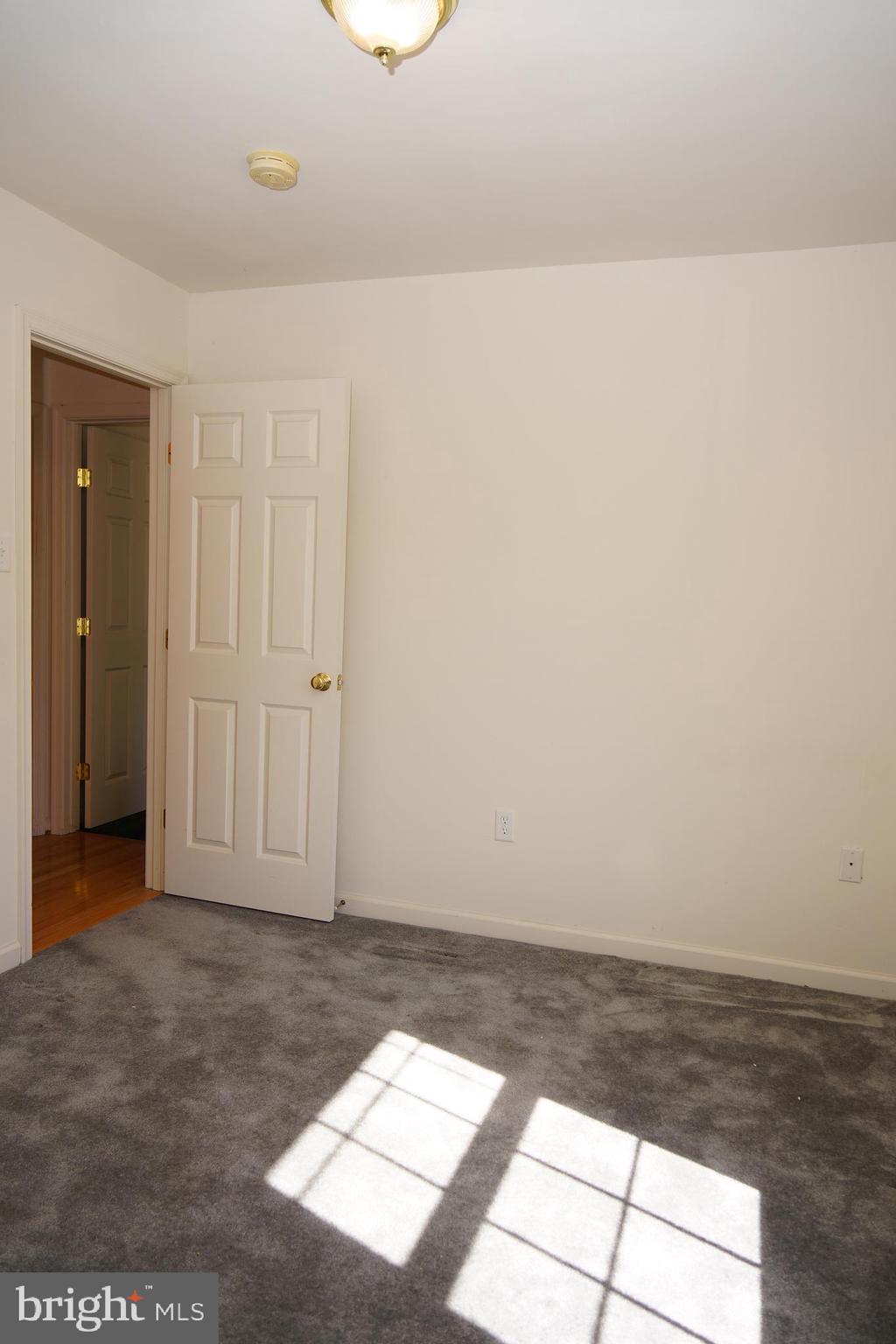 25 Sable Run Road Hancock, MD 21750 - Photo 36 of 58 Gallery Image 36