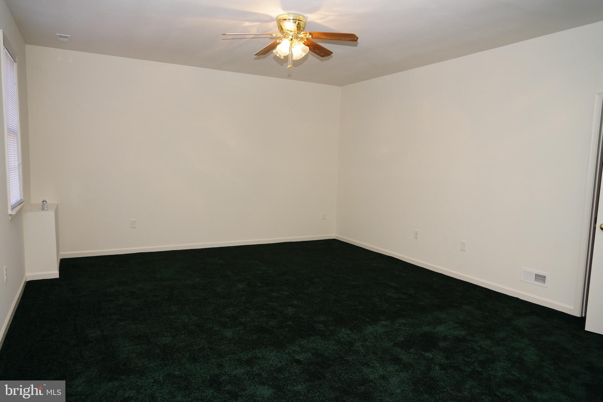 25 Sable Run Road Hancock, MD 21750 - Photo 44 of 58 Lower level rec room