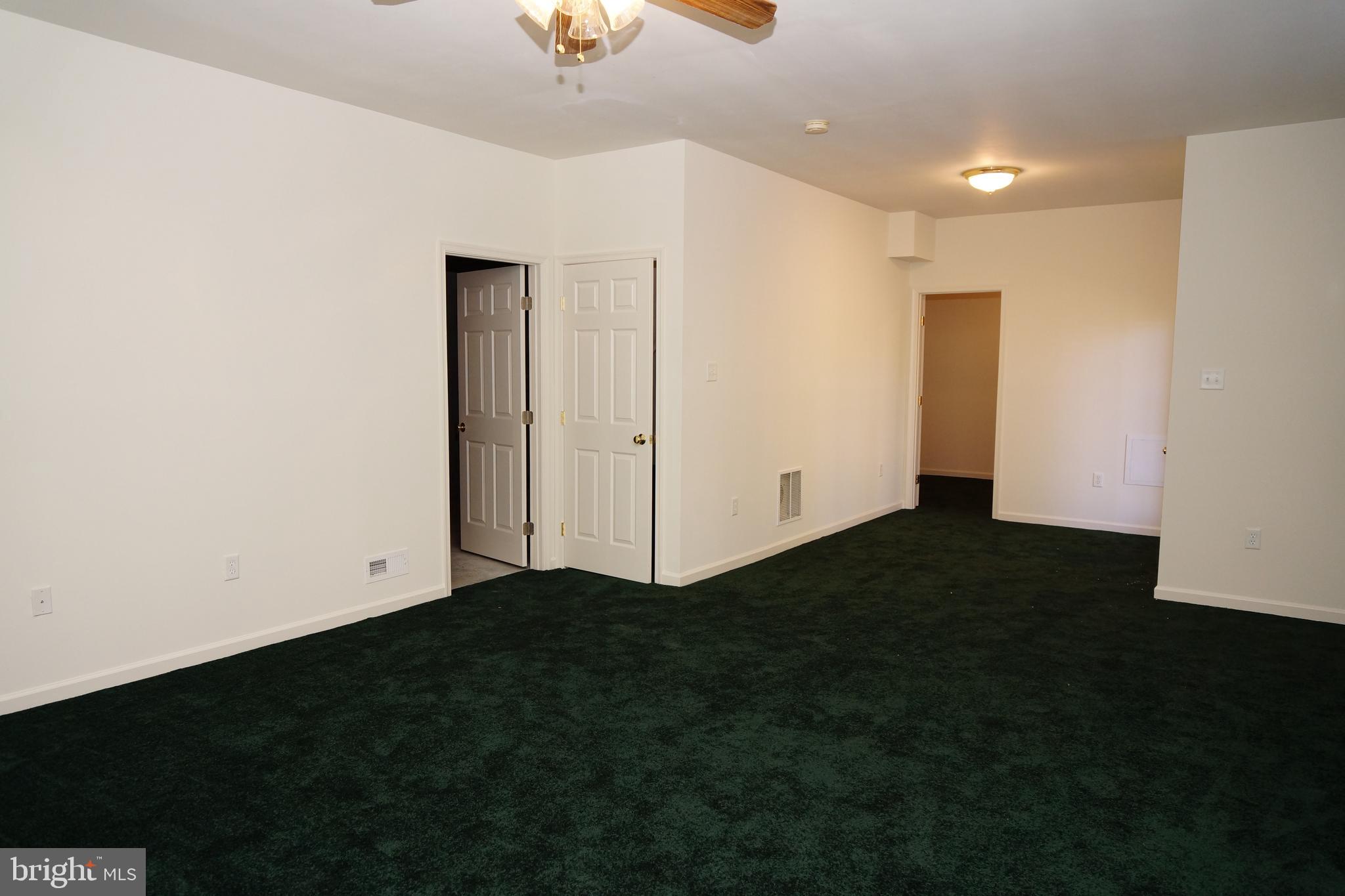 25 Sable Run Road Hancock, MD 21750 - Photo 45 of 58 Gallery Image 45