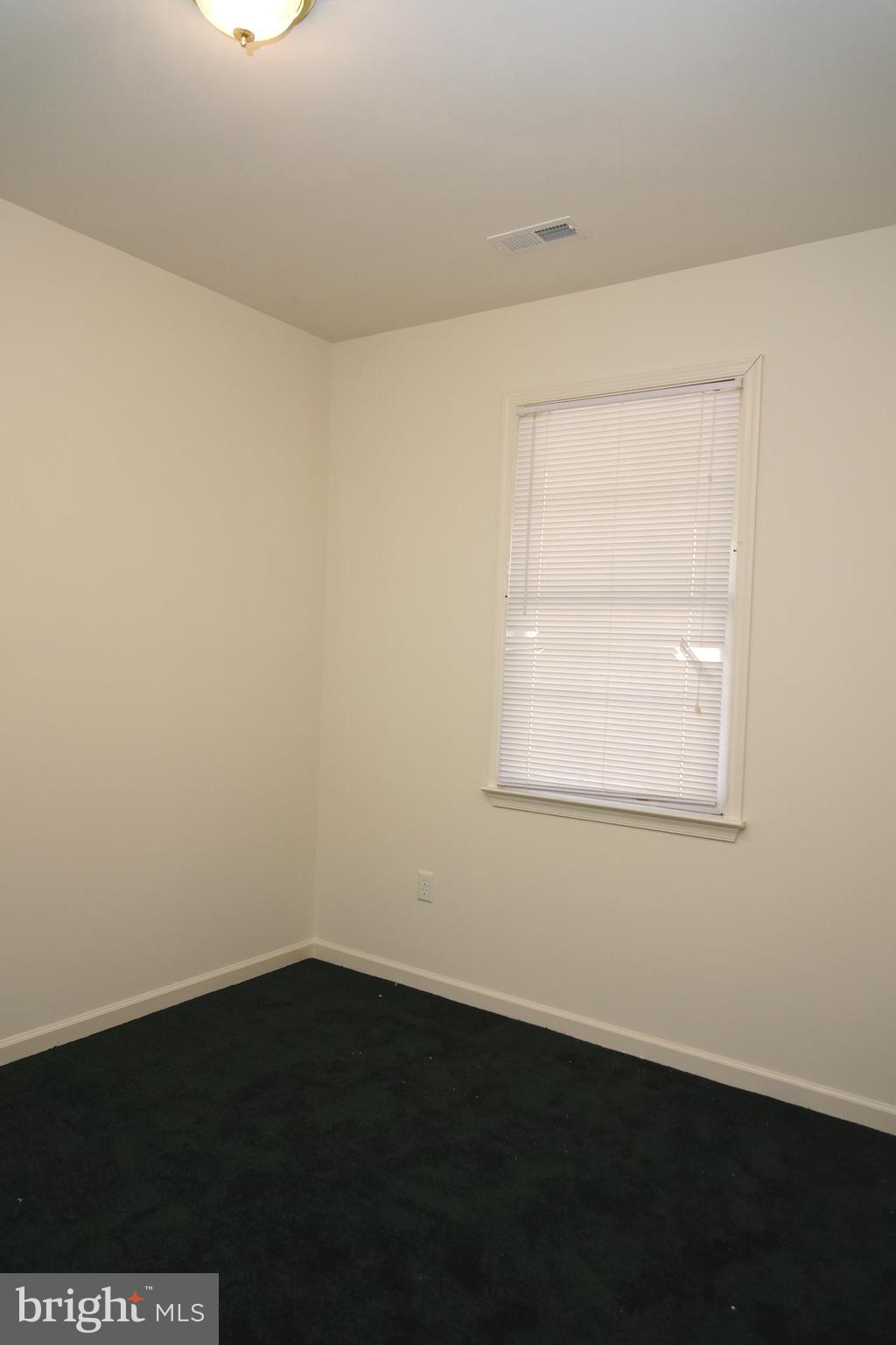 25 Sable Run Road Hancock, MD 21750 - Photo 49 of 58 Lower level 4th bedroom, with room for expansion