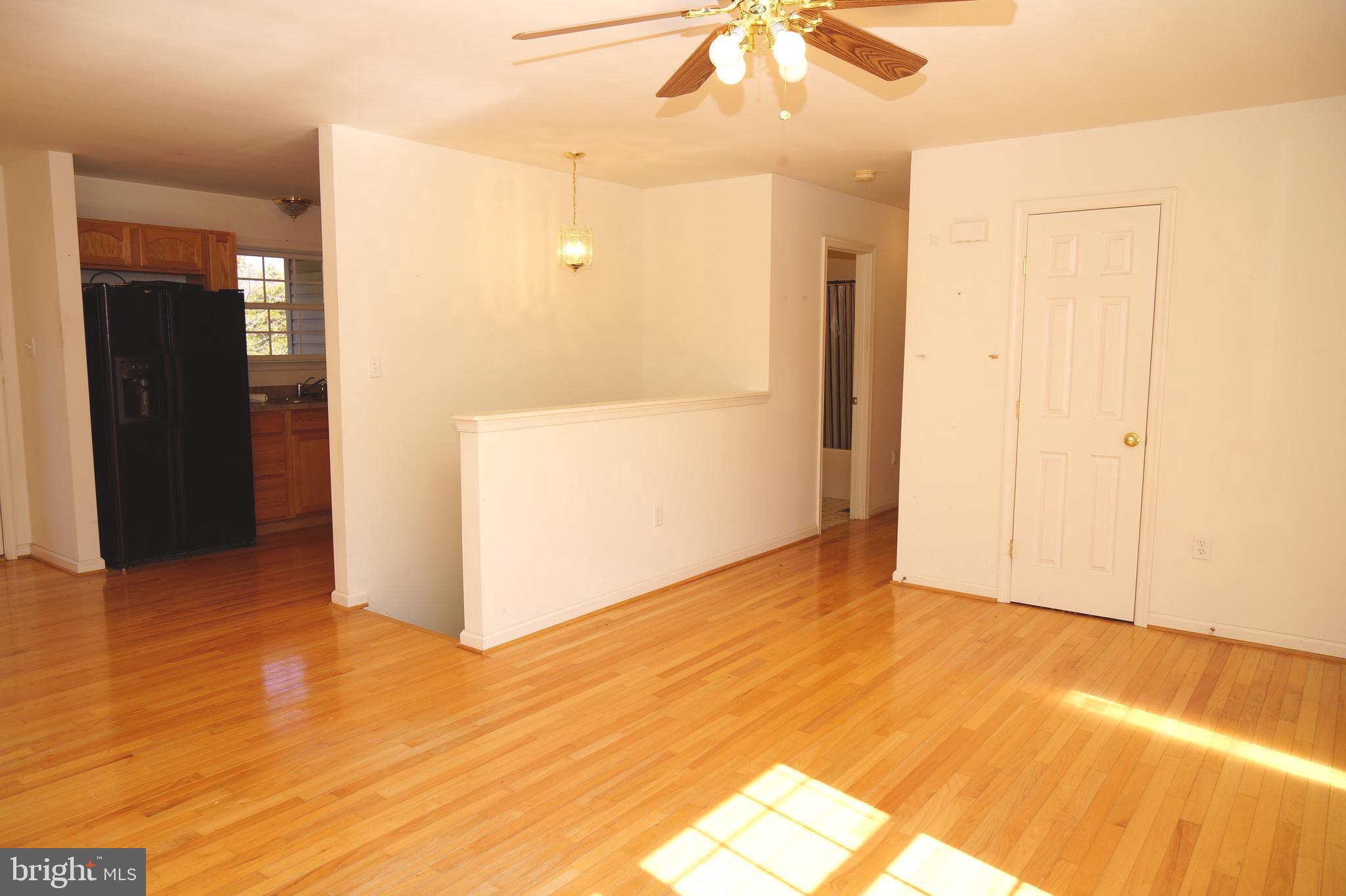 25 Sable Run Road Hancock, MD 21750 - Photo 5 of 58 Hardwood floors throughout