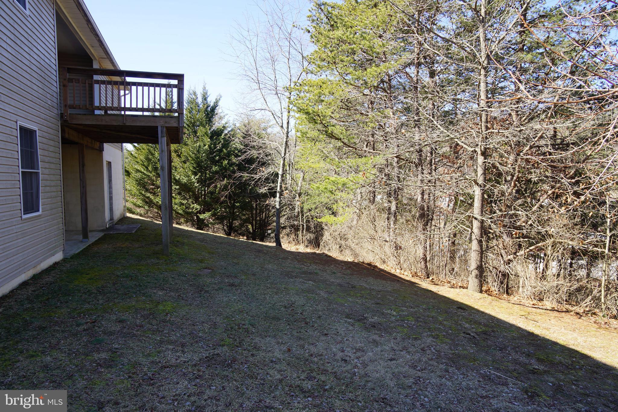 25 Sable Run Road Hancock, MD 21750 - Photo 55 of 58 Gallery Image 55