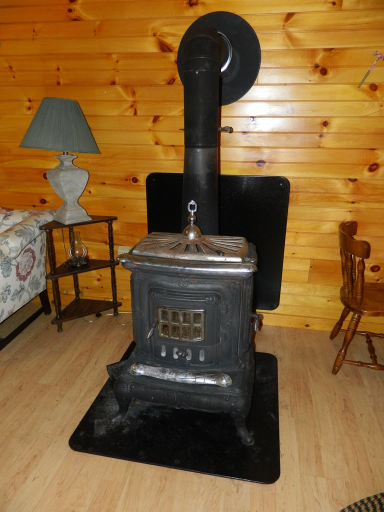 157 Duley Road Altona, NY 12910 - Photo 7 of 11 Gallery Image 7