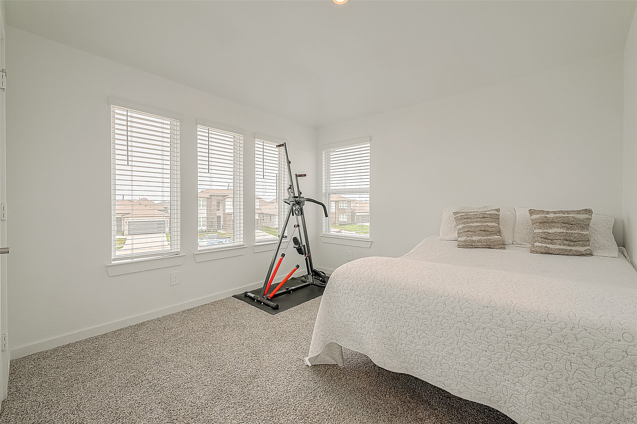 22502 Modica Rift Lane Katy, TX 77449 - Photo 31 of 36