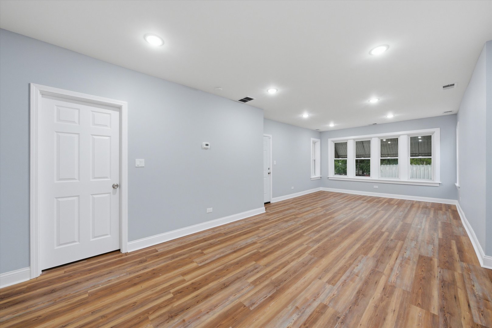 7152 South Racine Avenue Chicago, IL 60636 - Photo 7 of 51