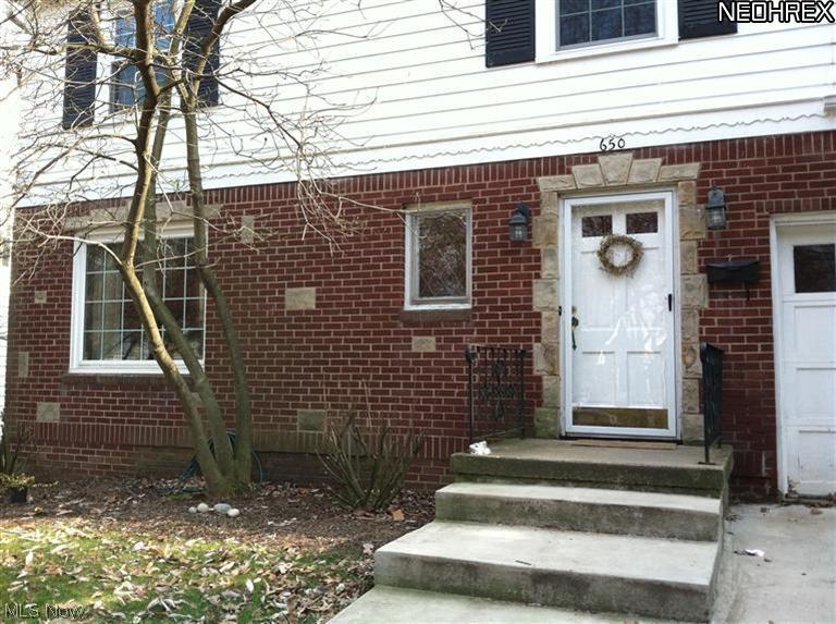 650 Ecton Road Akron, OH 44303 - Photo 2 of 23 Gallery Image 2