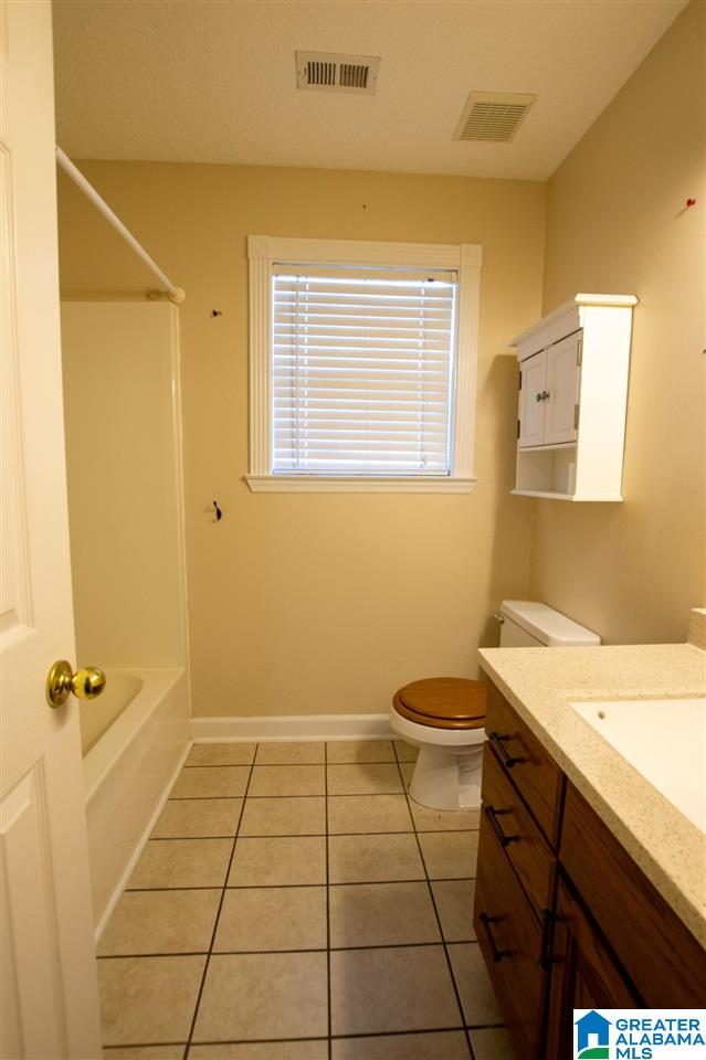 8220 Murphree Road Morris, AL 35116 - Photo 30 of 33
