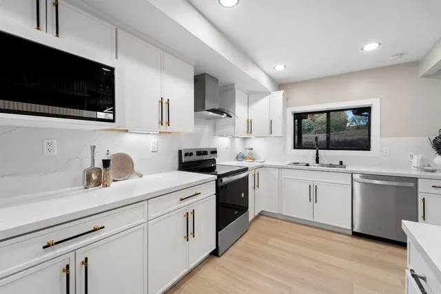 $1,799,000 | 3065 Fairview Drive, Vista, CA 92084