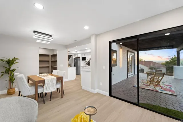 $1,799,000 | 3065 Fairview Drive, Vista, CA 92084