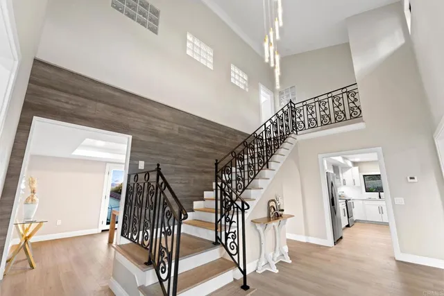 $1,799,000 | 3065 Fairview Drive, Vista, CA 92084