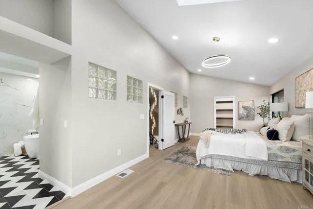 $1,799,000 | 3065 Fairview Drive, Vista, CA 92084