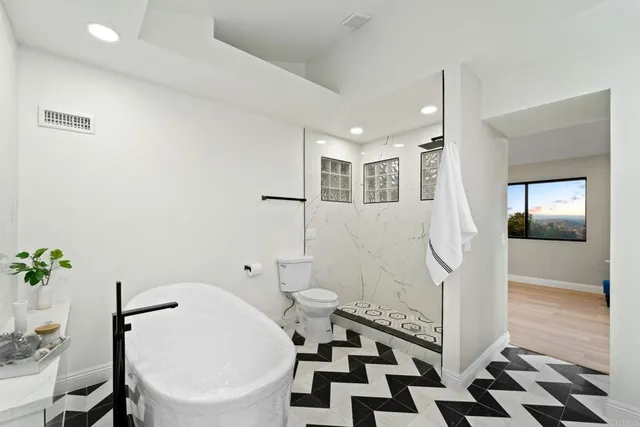 $1,799,000 | 3065 Fairview Drive, Vista, CA 92084