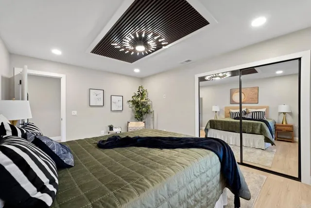 $1,799,000 | 3065 Fairview Drive, Vista, CA 92084