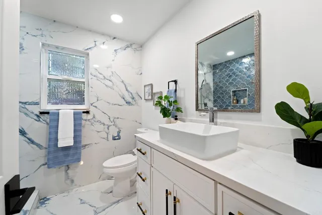 $1,799,000 | 3065 Fairview Drive, Vista, CA 92084