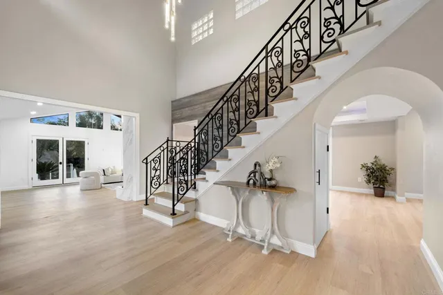 $1,799,000 | 3065 Fairview Drive, Vista, CA 92084