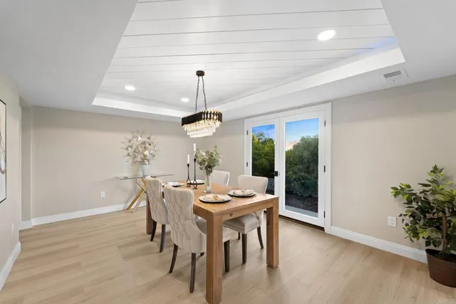 $1,799,000 | 3065 Fairview Drive, Vista, CA 92084