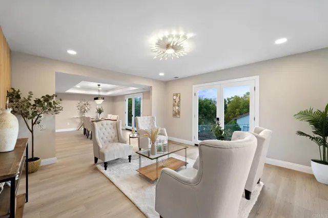 $1,799,000 | 3065 Fairview Drive, Vista, CA 92084