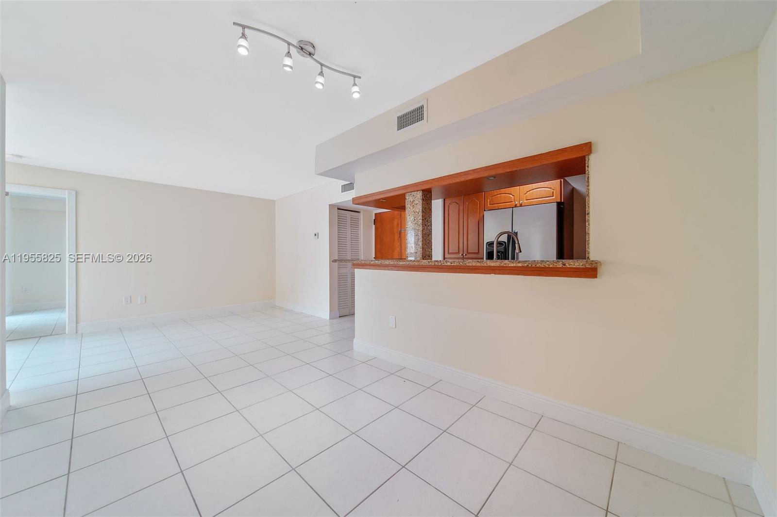 11800 Southwest 18th Street, Unit 1124 Miami, FL 33175 - Photo 11 of 31