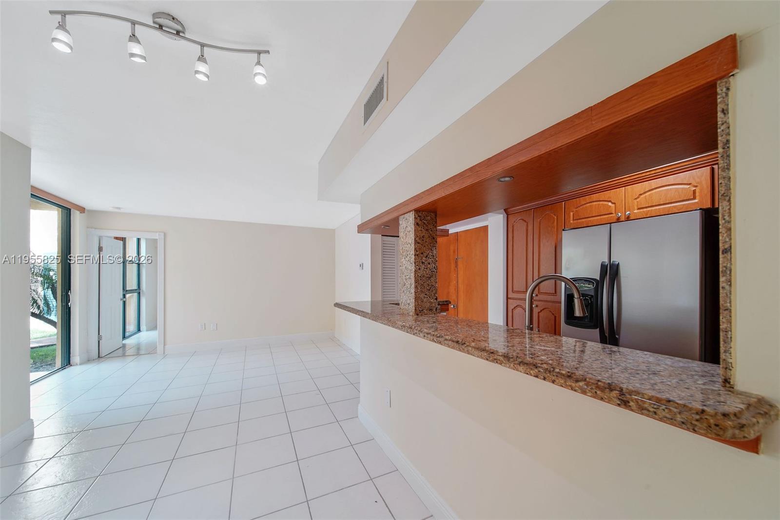11800 Southwest 18th Street, Unit 1124 Miami, FL 33175 - Photo 13 of 31