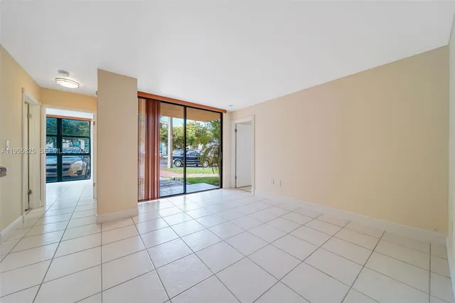 $2,100 | 11800 Southwest 18th Street, Unit 1124, Miami, FL 33175