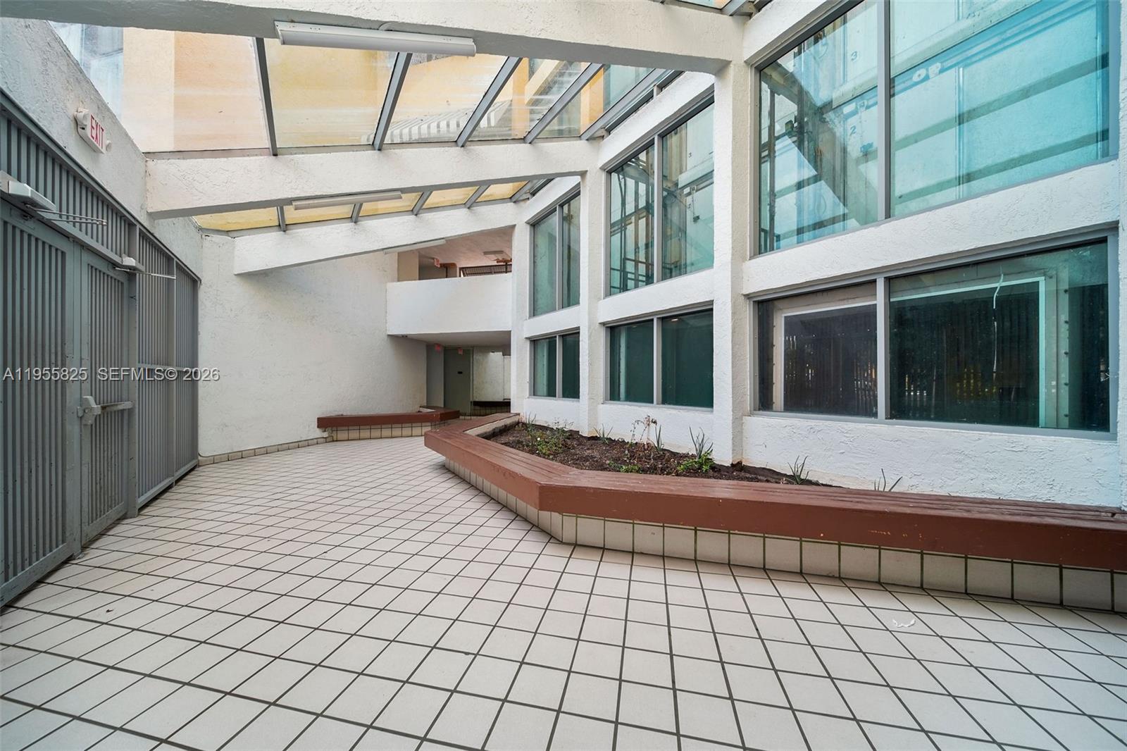 11800 Southwest 18th Street, Unit 1124 Miami, FL 33175 - Photo 15 of 31