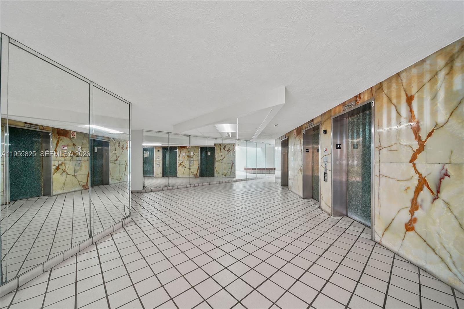 11800 Southwest 18th Street, Unit 1124 Miami, FL 33175 - Photo 16 of 31