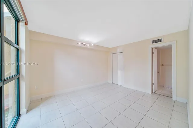 $2,100 | 11800 Southwest 18th Street, Unit 1124, Miami, FL 33175
