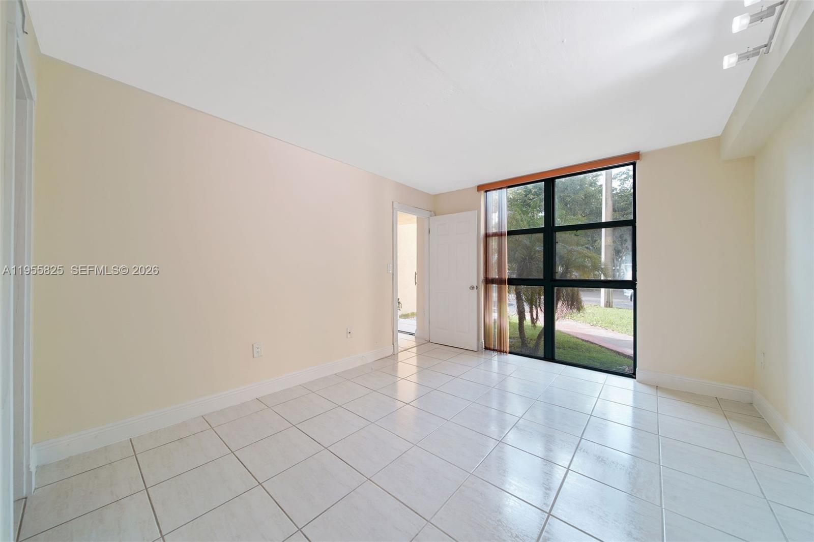 11800 Southwest 18th Street, Unit 1124 Miami, FL 33175 - Photo 18 of 31