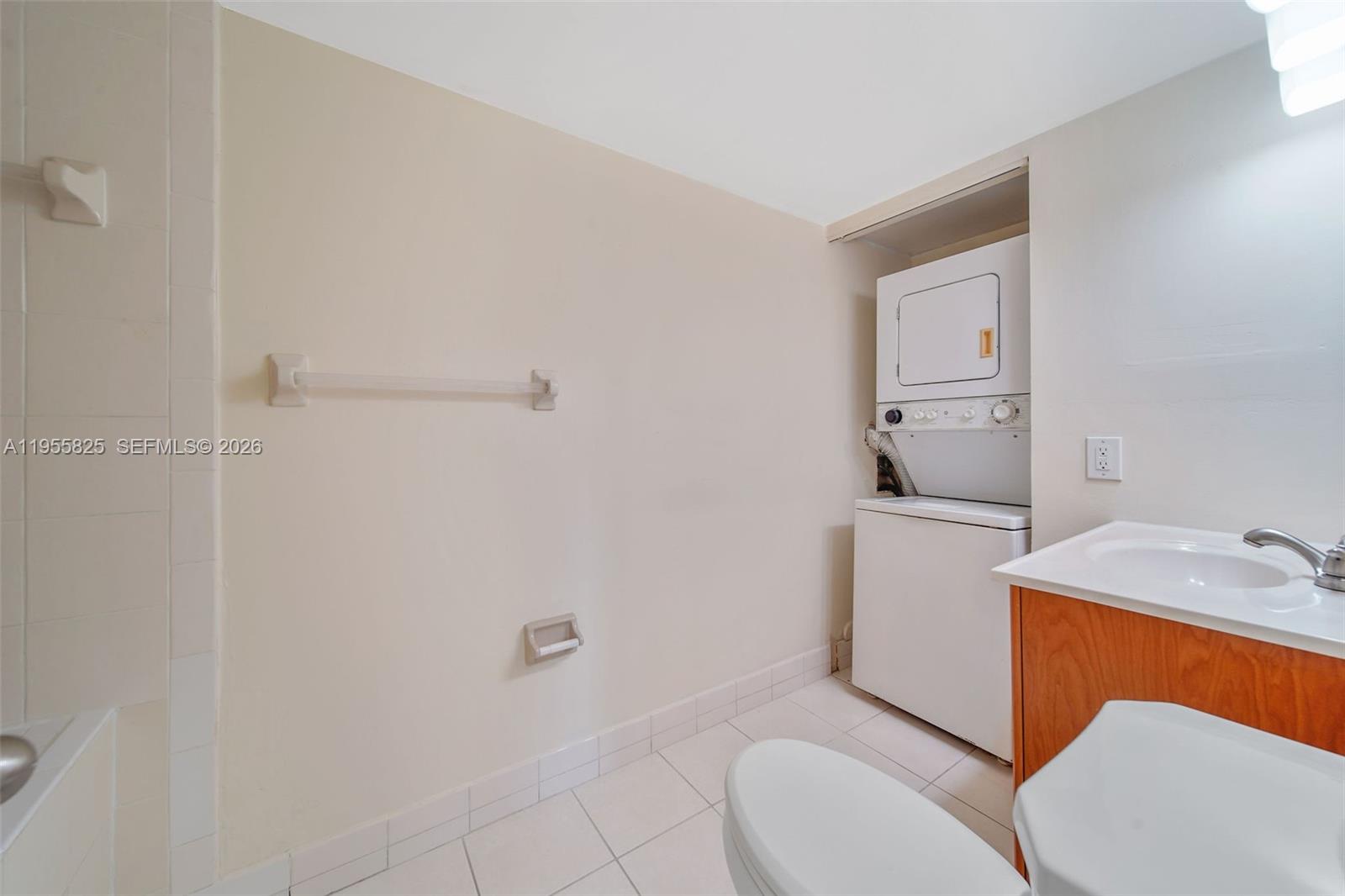 11800 Southwest 18th Street, Unit 1124 Miami, FL 33175 - Photo 19 of 31