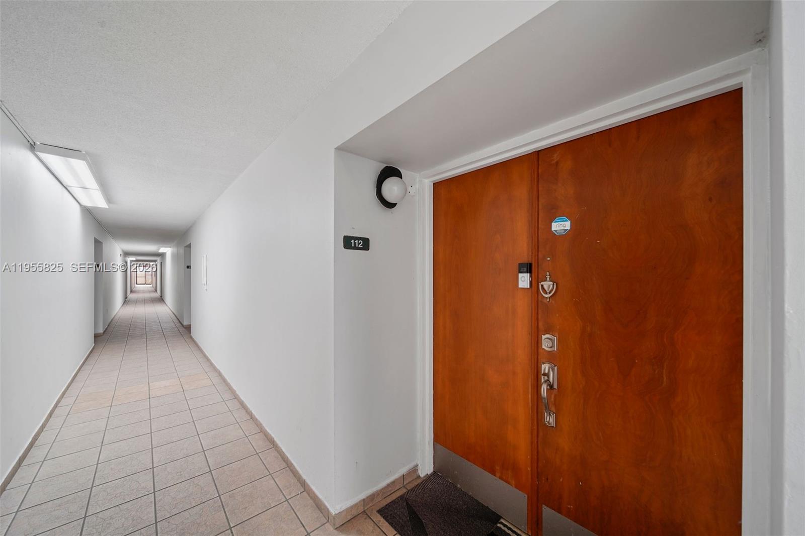 11800 Southwest 18th Street, Unit 1124 Miami, FL 33175 - Photo 2 of 31