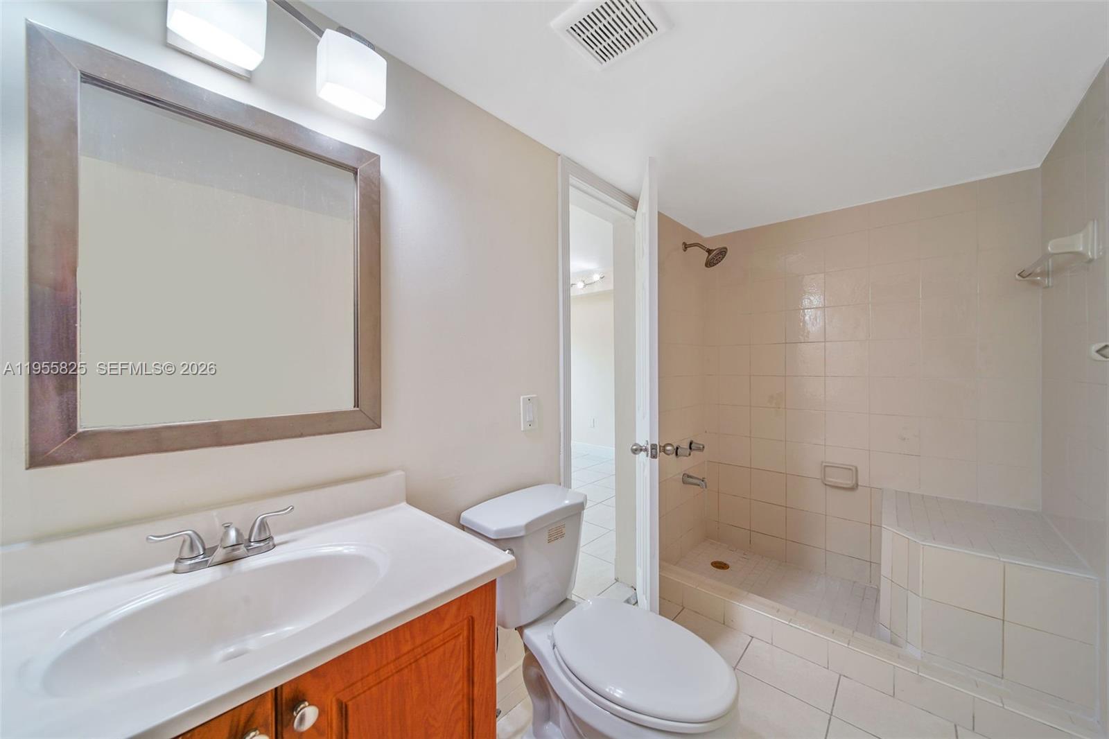 11800 Southwest 18th Street, Unit 1124 Miami, FL 33175 - Photo 21 of 31