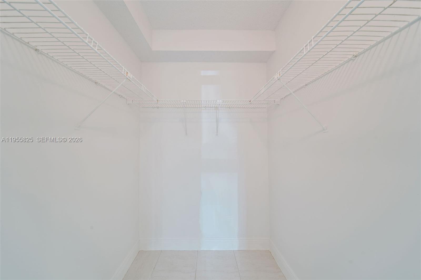 11800 Southwest 18th Street, Unit 1124 Miami, FL 33175 - Photo 22 of 31