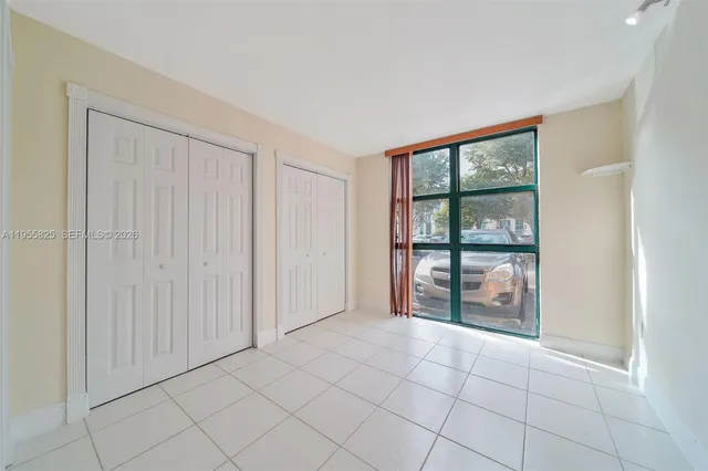 $2,100 | 11800 Southwest 18th Street, Unit 1124, Miami, FL 33175