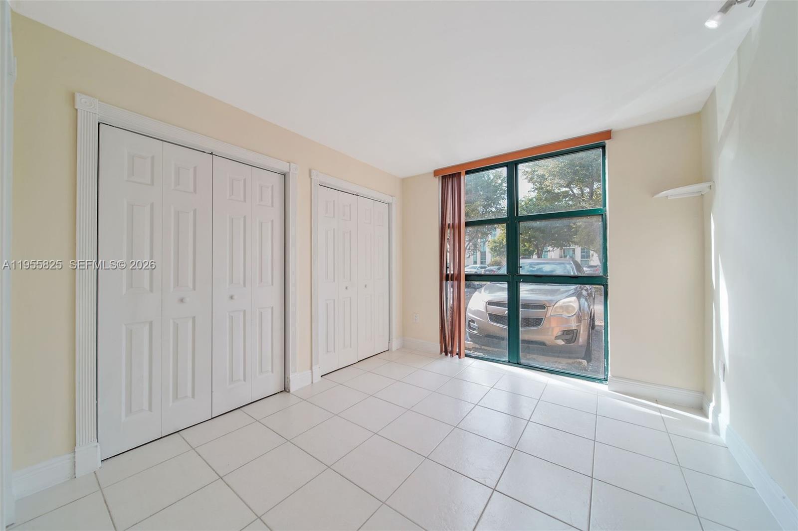 11800 Southwest 18th Street, Unit 1124 Miami, FL 33175 - Photo 23 of 31