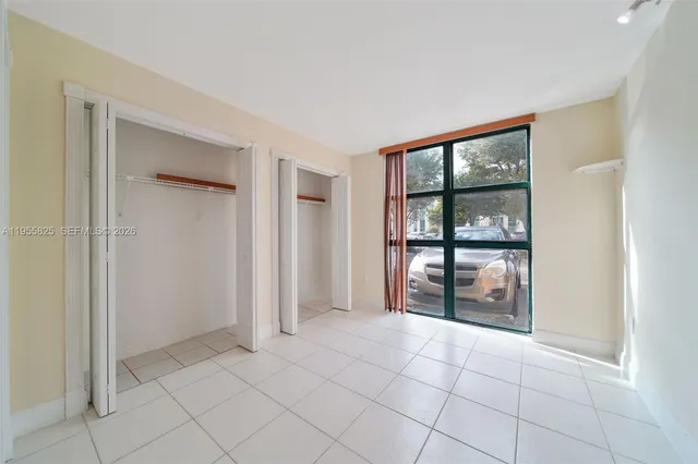 $2,100 | 11800 Southwest 18th Street, Unit 1124, Miami, FL 33175