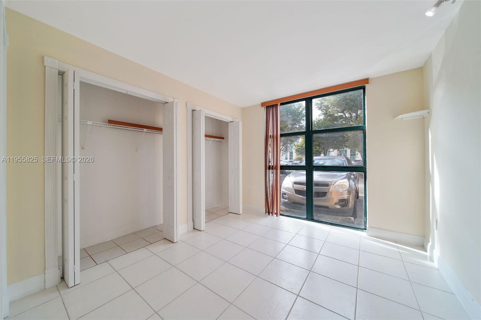 11800 Southwest 18th Street, Unit 1124 Miami, FL 33175 - Photo 24 of 31