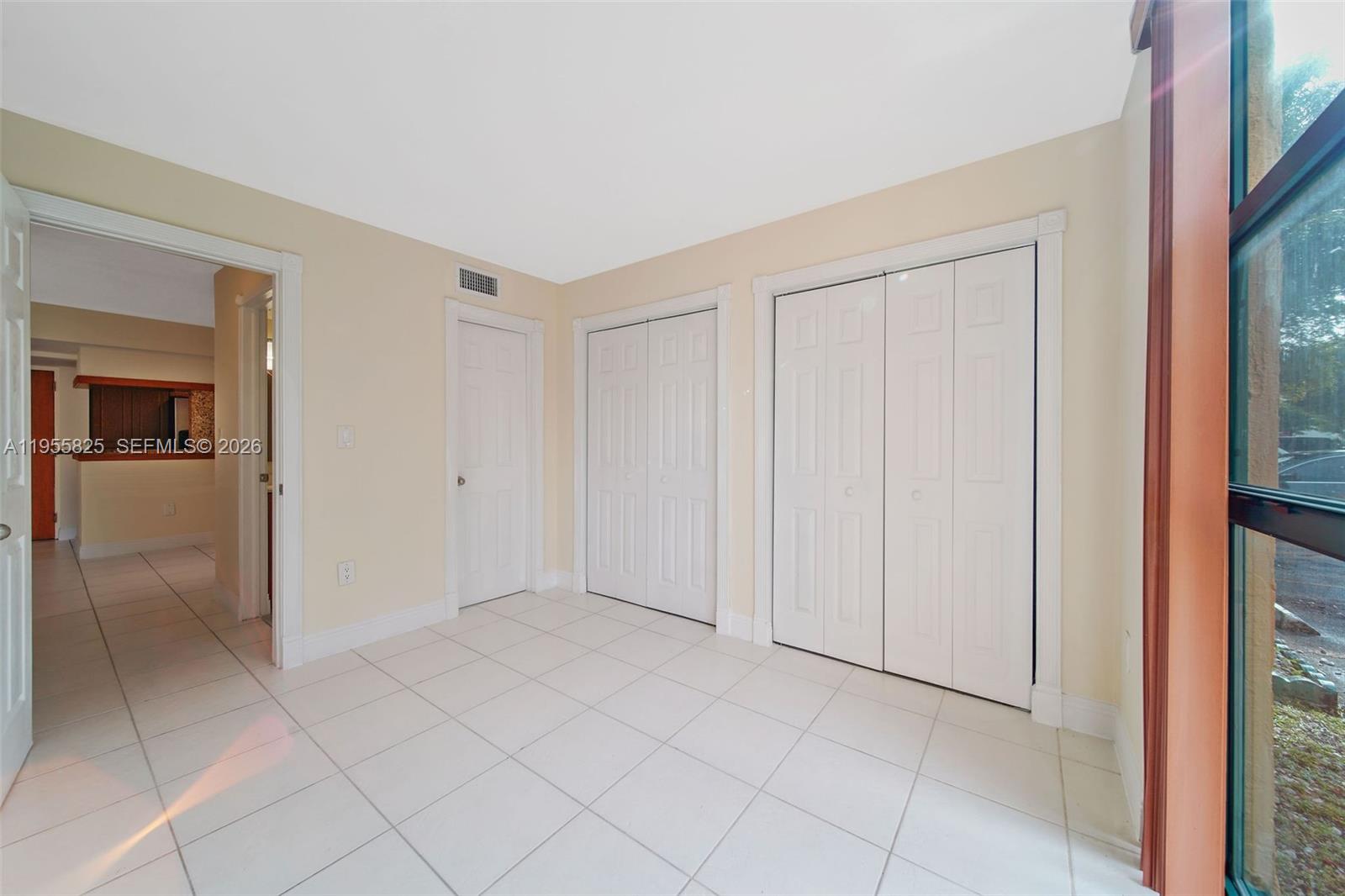 11800 Southwest 18th Street, Unit 1124 Miami, FL 33175 - Photo 25 of 31