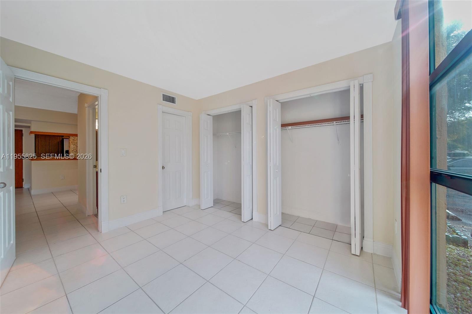 11800 Southwest 18th Street, Unit 1124 Miami, FL 33175 - Photo 26 of 31