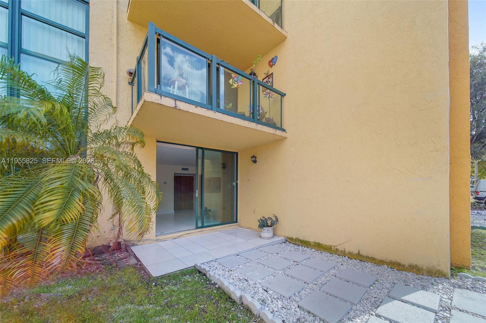 11800 Southwest 18th Street, Unit 1124 Miami, FL 33175 - Photo 29 of 31