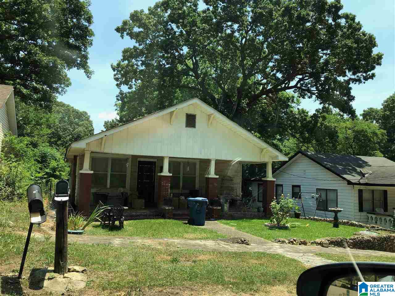 220 3rd Avenue Birmingham, AL 35228 - Photo 1 of 1