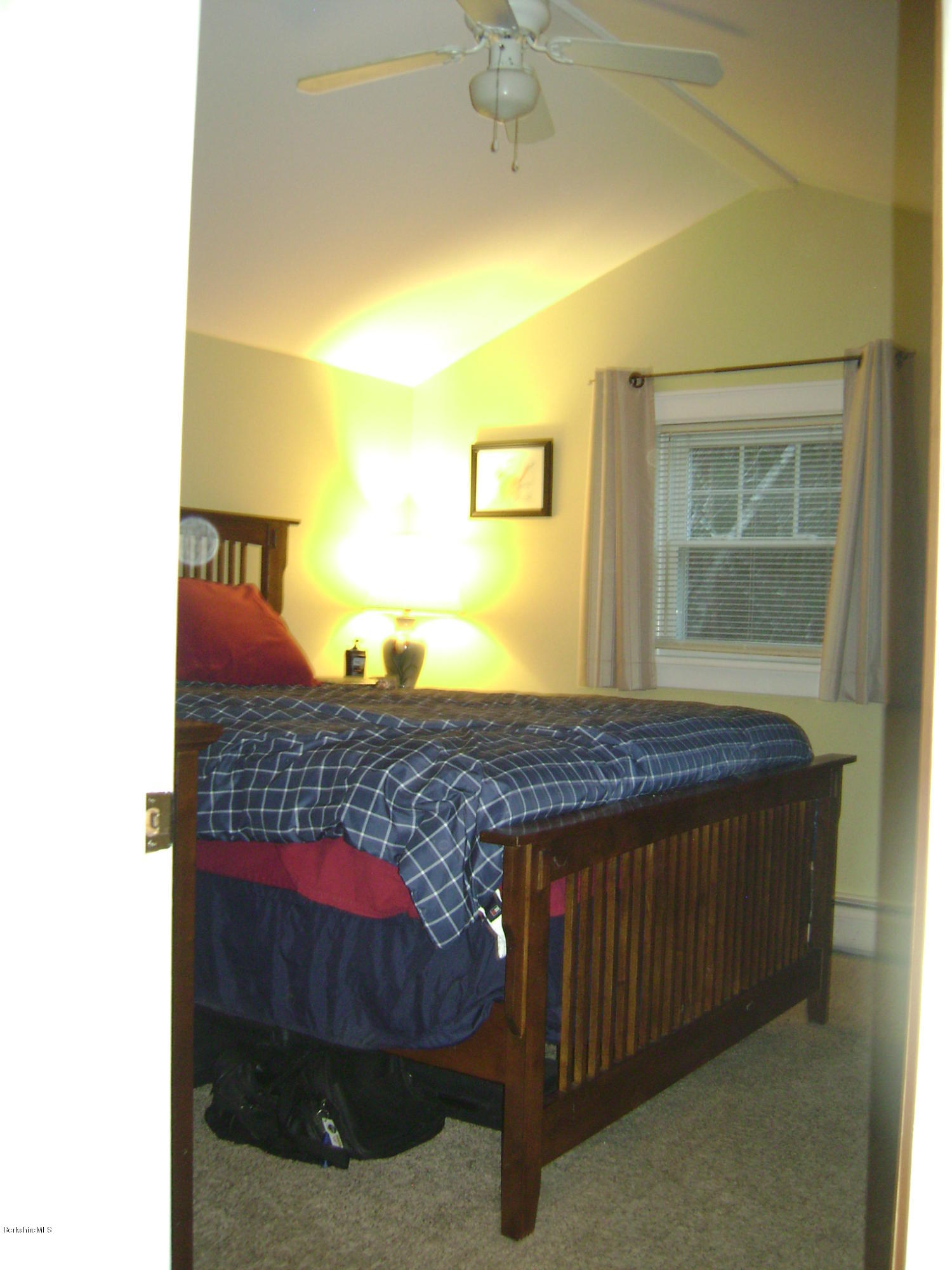 23 Jackson Road Savoy, MA 01256 - Photo 14 of 30 DSC06647