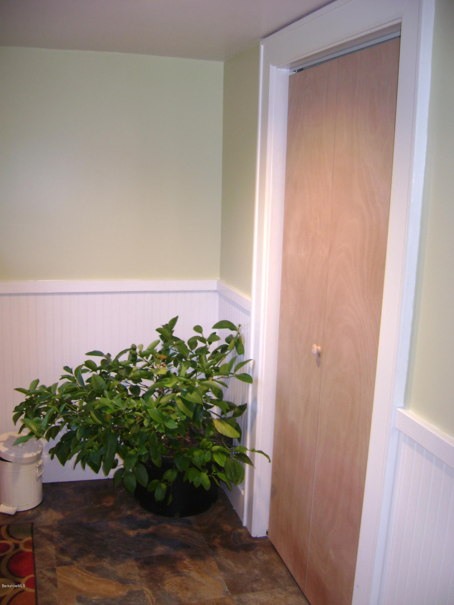 23 Jackson Road Savoy, MA 01256 - Photo 22 of 30 DSC06626