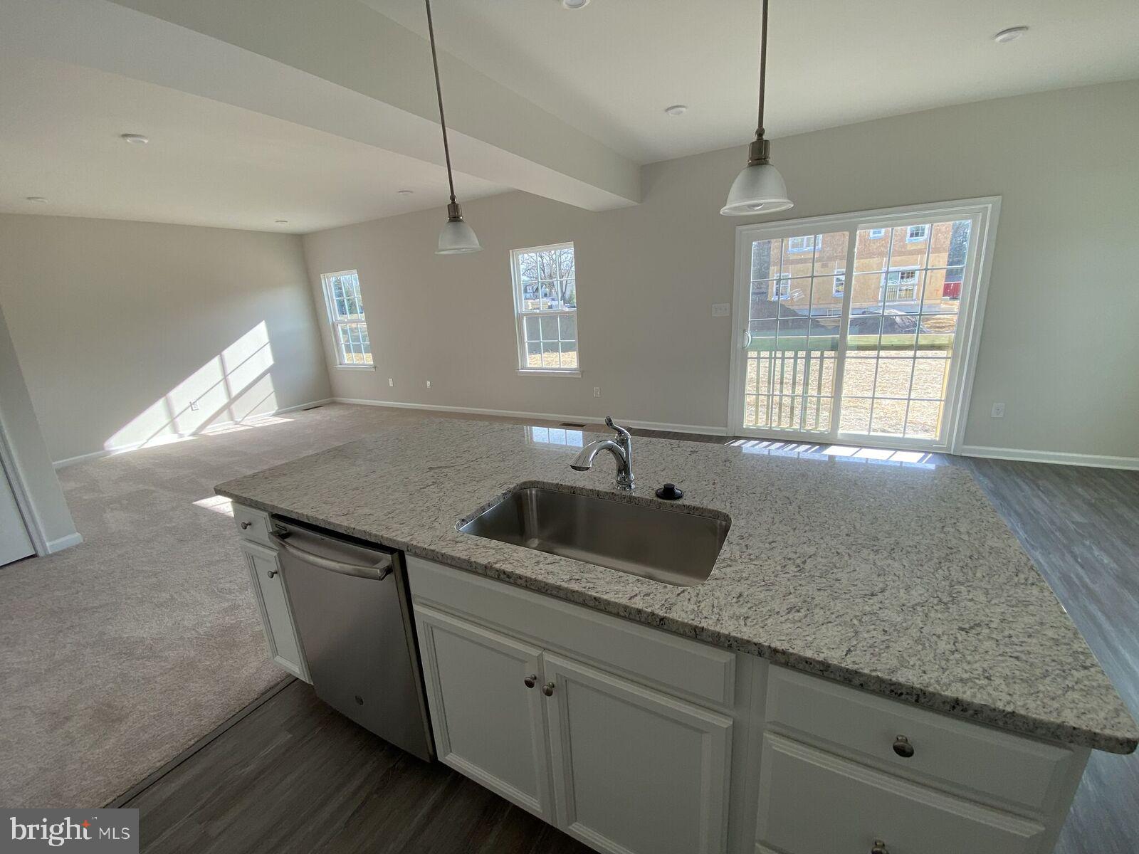 9 Circle Drive Sicklerville, NJ 08081 - Photo 4 of 14