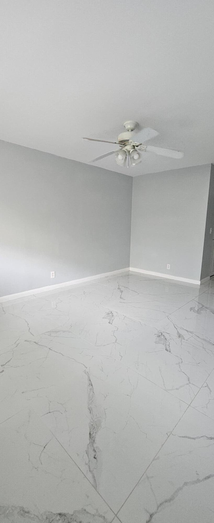 22465 Southwest 61st Way, Unit 247 Boca Raton, FL 33428 - Photo 16 of 19 20260525_100321 (1)